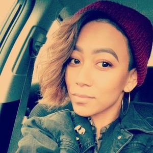 Meet your Posher, Sothea